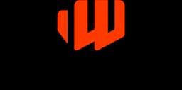 BetWarrior logo