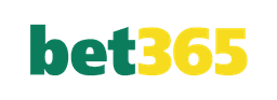 bet365 logo