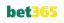 bet365