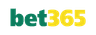 bet365 logo