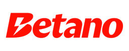 Betano logo