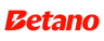 Betano logo