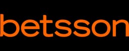 Betsson logo