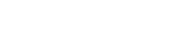 Autoexcluite