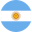 los10argentina.com
