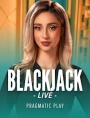 Blackjack Live