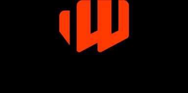 BetWarrior logo