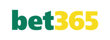 bet365 logo