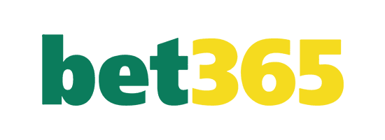 bet365 logo