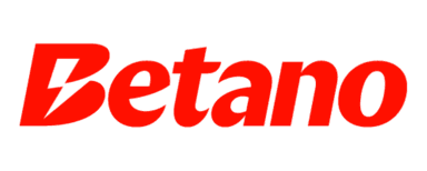 Betano logo