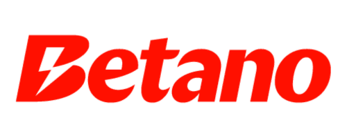 Betano logo