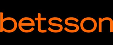 Betsson logo