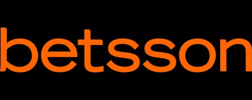 Betsson logo