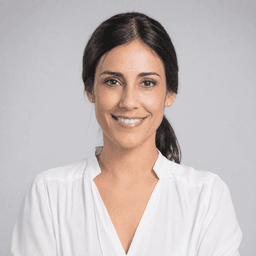 Sofía Giménez